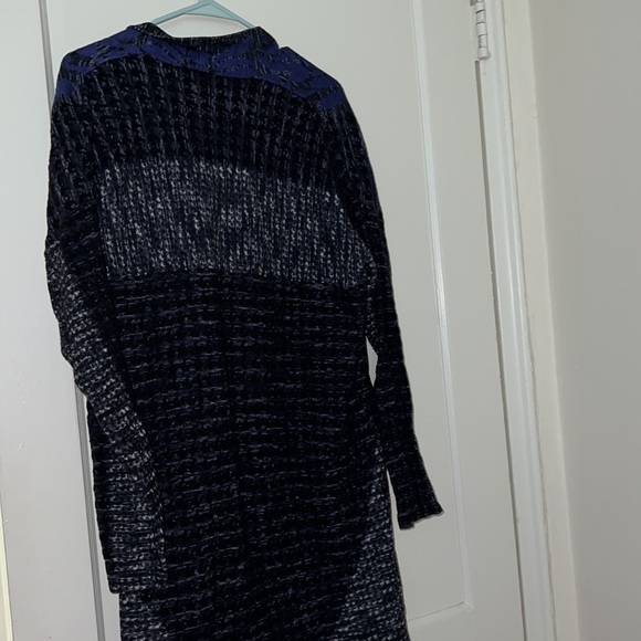 Chicos cardigan size: 2 - Picture 5 of 7